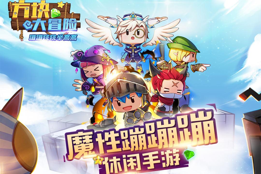 哈哈体育官方入口