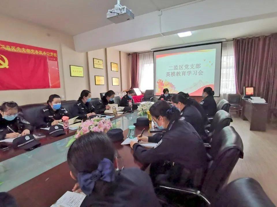 哈哈体育官方入口
